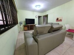 Blk 662C Jurong West Street 64 (Jurong West), HDB 4 Rooms #562098481